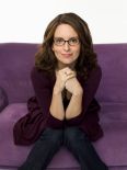 30 Rock [TV Series]