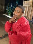 30 Rock: Season 01
