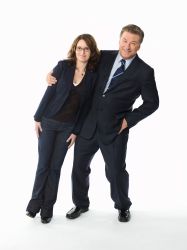 NBC