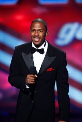 Trae Patton/NBC