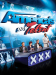 America's Got Talent: Season 04