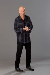 Chris Haston/NBC