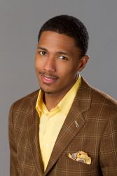 Chris Haston/NBC