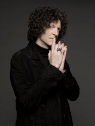 Mark Seliger/NBC