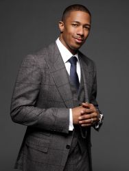 Mark Seliger/NBC