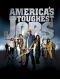America's Toughest Jobs [TV Series]