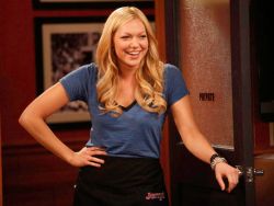 Jordin Althaus/NBC