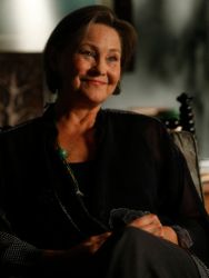 Vivian Zink/NBC