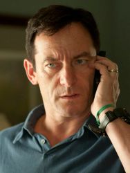 Neil Jacobs/NBC