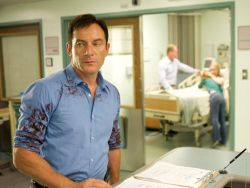 Justin Lubin/NBC
