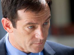 Justin Lubin/NBC