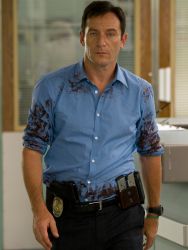 Justin Lubin/NBC