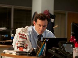 Neil Jacobs/NBC