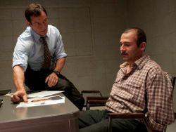 Neil Jacobs/NBC