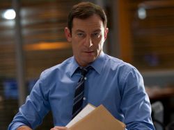Justin Lubin/NBC