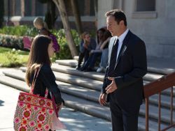Justin Lubin/NBC