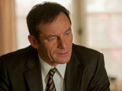 Neil Jacobs/NBC