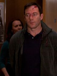 Michael Desmond/NBC
