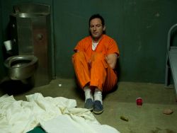 Michael Desmond/NBC