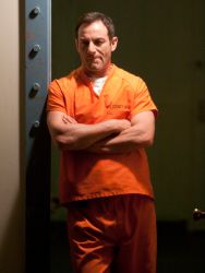 Michael Desmond/NBC