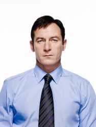 Jim Fiscus/NBC