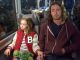 Jake McLaughlin