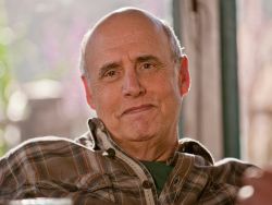 Neil Jacobs/NBC