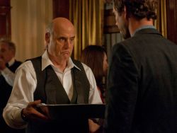 Neil Jacobs/NBC