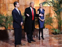 Douglas Gorenstein/NBC