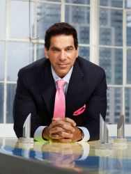 Mitchell Haaseth/NBC