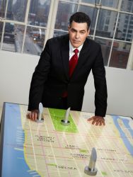 Mitchell Haaseth/NBC