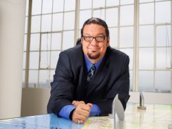Mitchell Haaseth/NBC