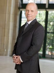 Mitchell Haaseth/NBC