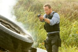 Chase