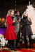 Christmas in Rockefeller Center
