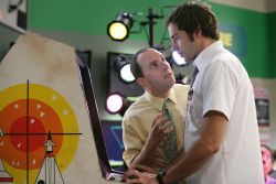 Adam Taylor/NBC