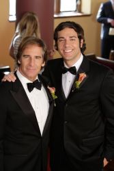 Chris Haston/NBC
