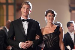 Greg Gayne/NBC