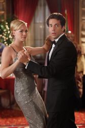 Greg Gayne/NBC