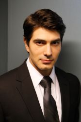 Chris Haston/NBC