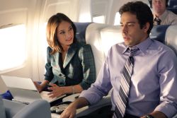 Adam Taylor/NBC