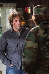 Chris Haston/NBC