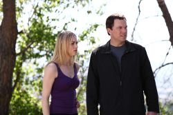 Justin Lubin/NBC