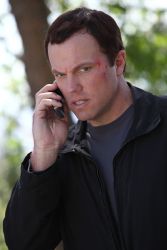 Justin Lubin/NBC