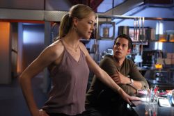 Dean Hendler/NBC