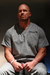 Greg Gayne/NBC