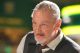 Robert Englund