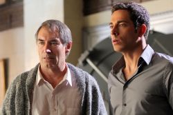 Michael Ansell/NBC