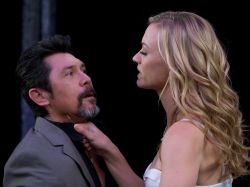 Adam Rose/NBC