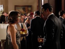 Byron Cohen/NBC